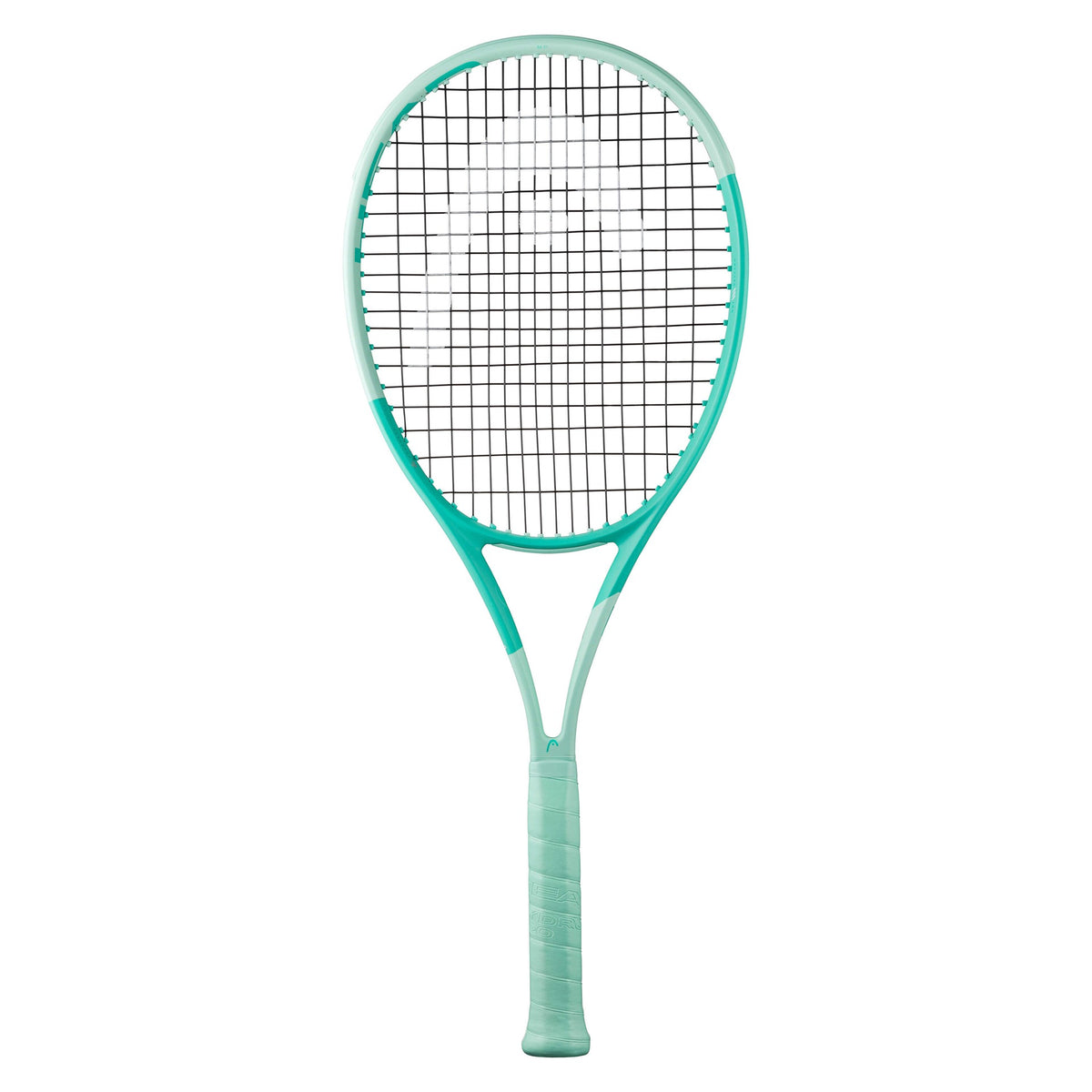 Head Boom MP 2024 Alternate Tennis Racquet