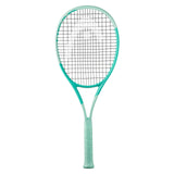 Head Boom MP 2024 Alternate Tennis Racquet