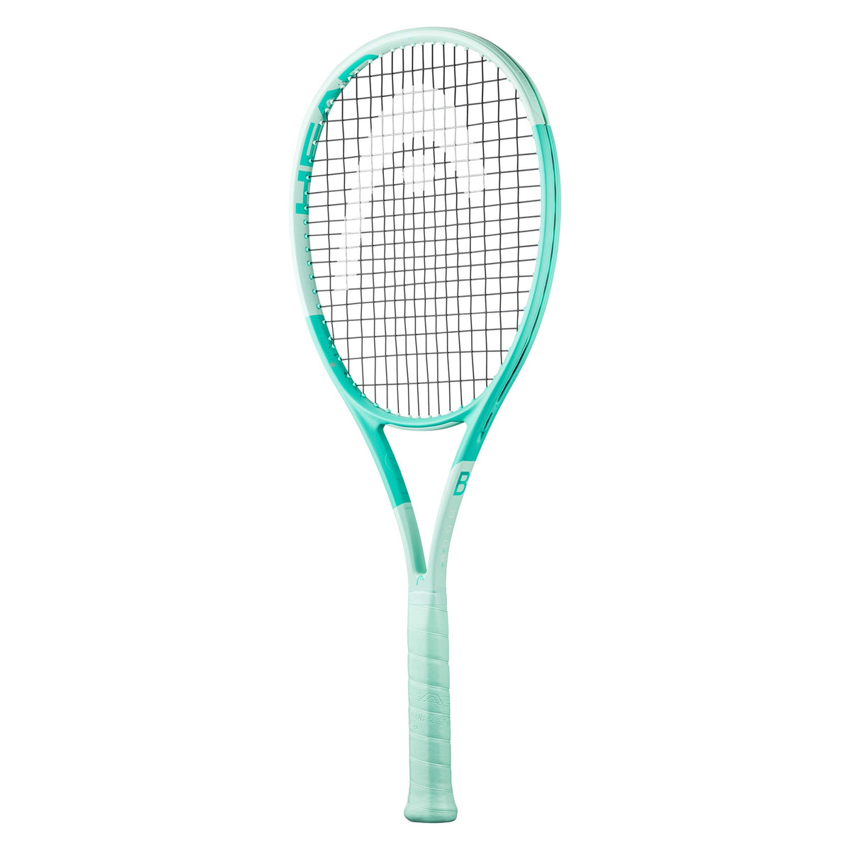 Head Boom MP 2024 Alternate Tennis Racquet