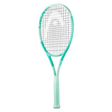 Head Boom MP 2024 Alternate Tennis Racquet