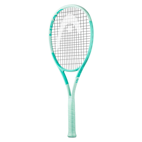 Raqueta Tenis Head Boom MP 2024 Alternate