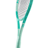 Head Boom MP 2024 Alternate Tennis Racquet