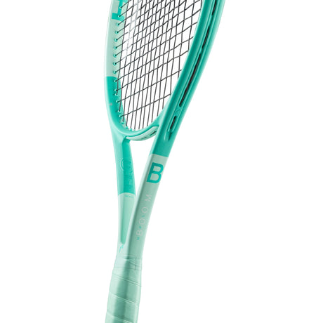 Raqueta Tenis Head Boom MP 2024 Alternate