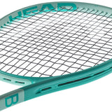 Head Boom MP 2024 Alternate Tennis Racquet