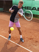 Head Boom MP 2024 Alternate Tennis Racquet