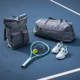 Head Boom MP 2024 Alternate Tennis Racquet