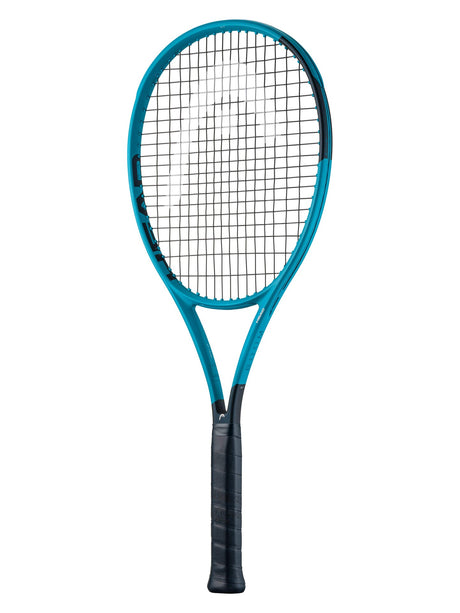 Raqueta Tenis Head Boom MP 2026