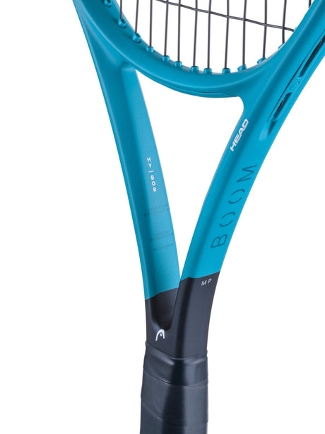 Raqueta Tenis Head Boom MP 2026