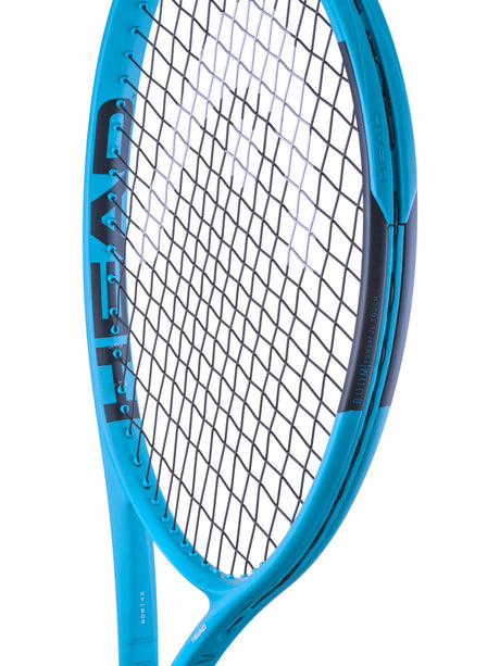 Raqueta Tenis Head Boom MP 2026