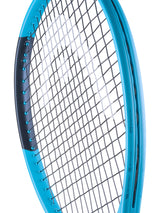Raquetes de Ténis Head Boom MP 2026