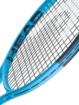 Raquetes de Ténis Head Boom MP 2026