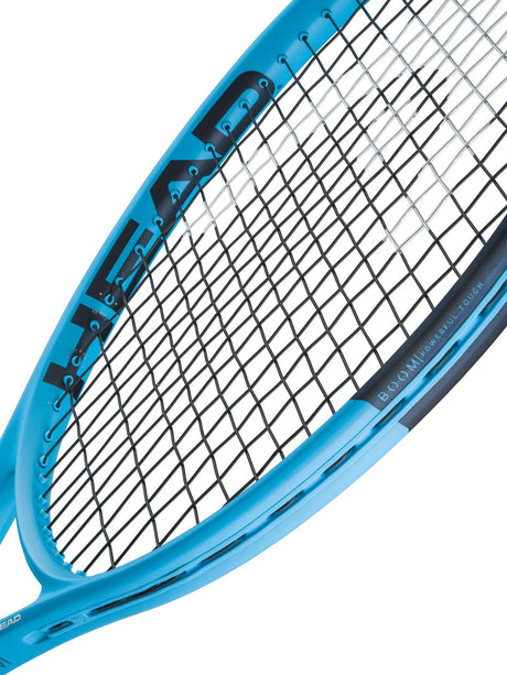 Raqueta Tenis Head Boom MP 2026