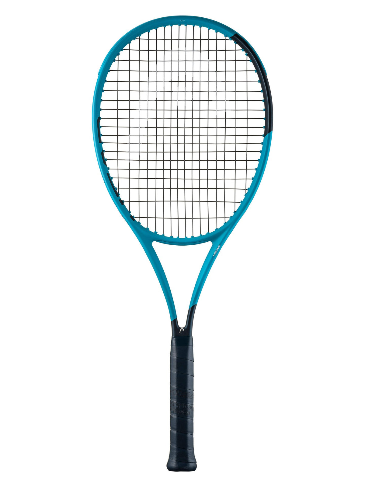 Raquetes de Ténis Head Boom MP 2026