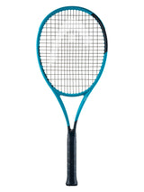 Raquetes de Ténis Head Boom MP 2026