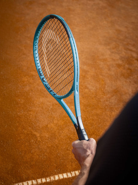 Raqueta Tenis Head Boom MP 2026