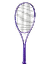 Head Boom MP Alternate 2026 Tennis Racquet