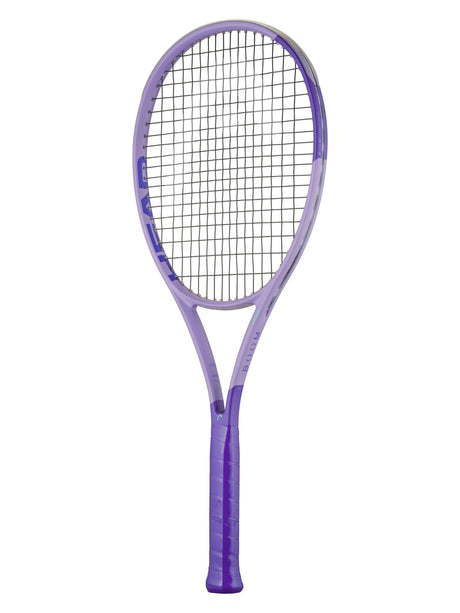 Raqueta Tenis Head Boom MP Alternate 2026