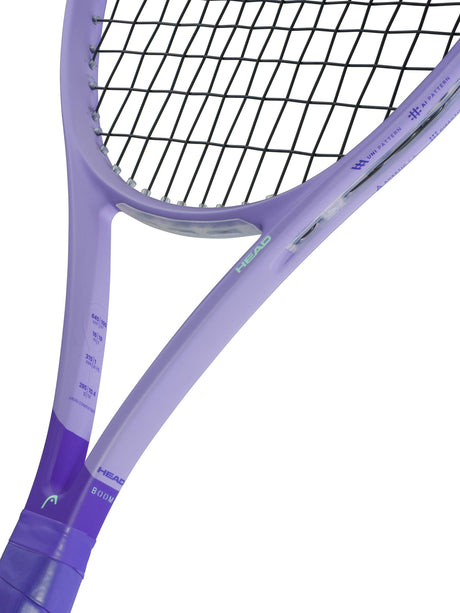 Raqueta Tenis Head Boom MP Alternate 2026