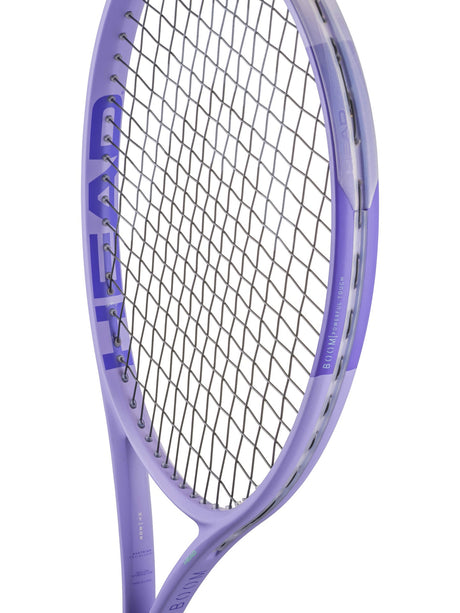 Raqueta Tenis Head Boom MP Alternate 2026