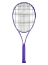 Head Boom MP Alternate 2026 Tennis Racquet