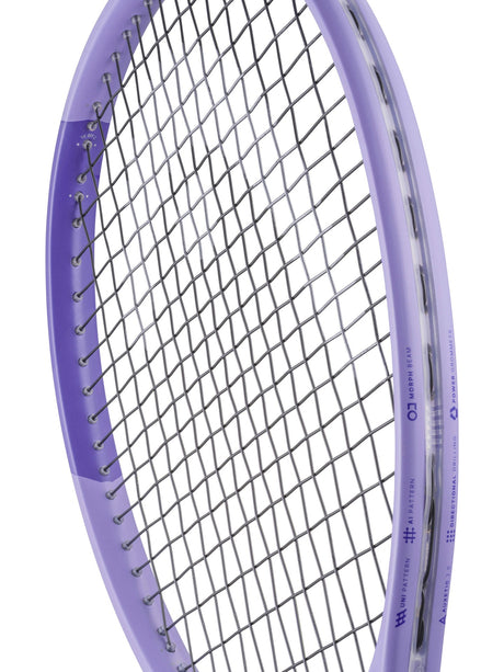 Raqueta Tenis Head Boom MP Alternate 2026