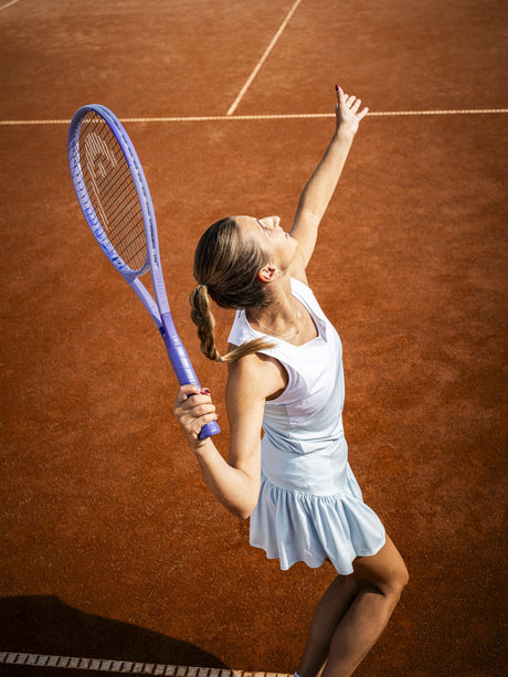 Raqueta Tenis Head Boom MP Alternate 2026