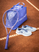 Head Boom MP Alternate 2026 Tennis Racquet