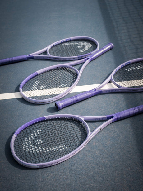 Raqueta Tenis Head Boom MP Alternate 2026