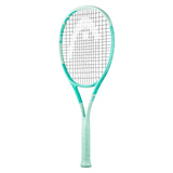 Raqueta Tenis Head Boom MP L 2024 Alternate 270g