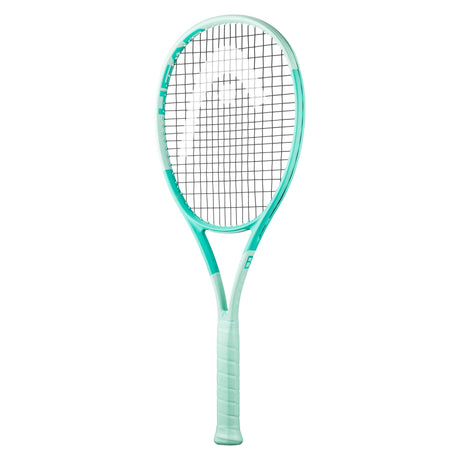 Raqueta Tenis Head Boom MP L 2024 Alternate 270g