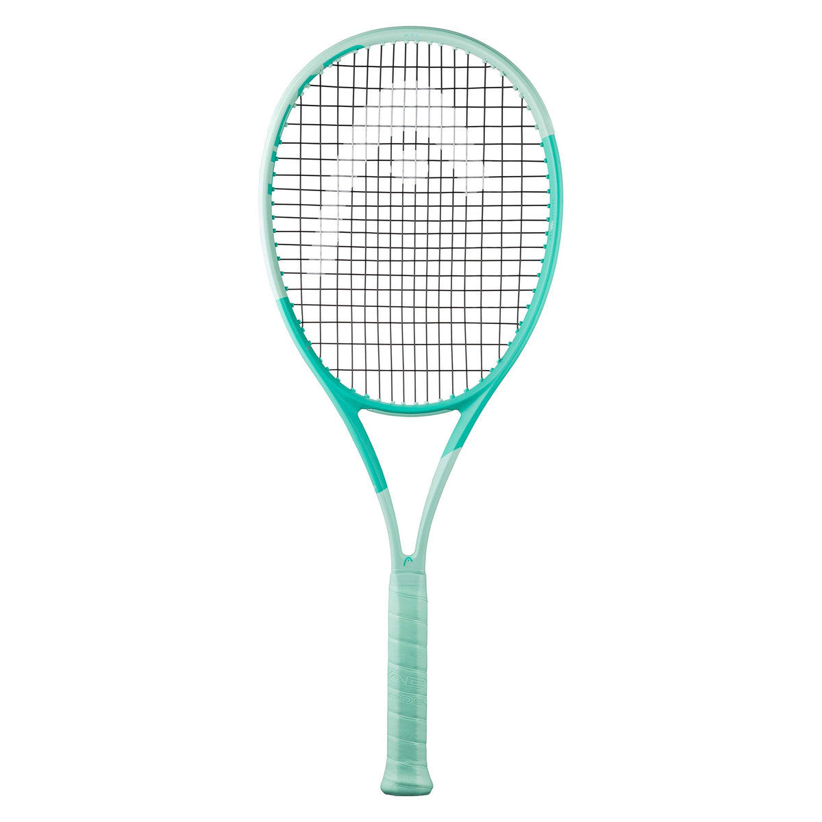Raqueta Tenis Head Boom MP L 2024 Alternate 270g