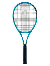Head Boom MP L 2026 Tennis Racket