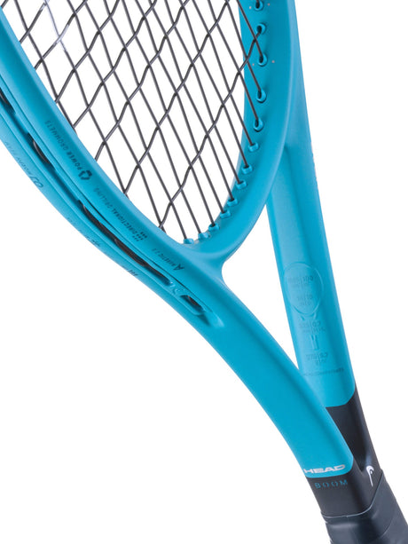 Raqueta Tenis Head Boom MP L 2026