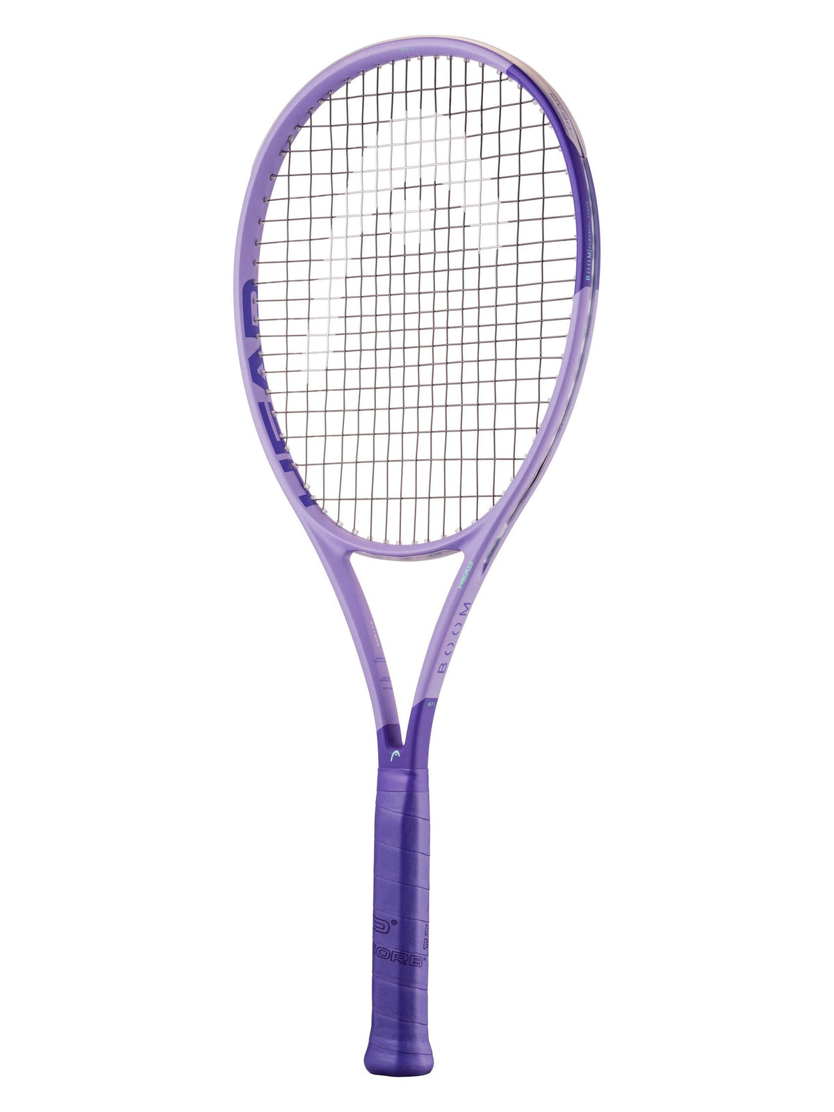 Raqueta Ténis Head Boom MP L Alternate 2026