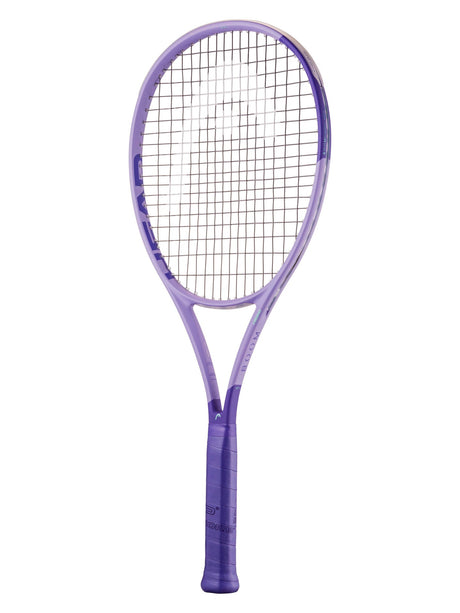 Raqueta Tenis Head Boom MP L Alternate 2026