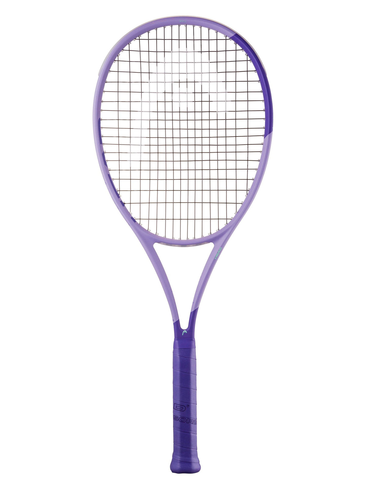 Raqueta Ténis Head Boom MP L Alternate 2026