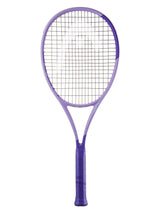Raqueta Ténis Head Boom MP L Alternate 2026