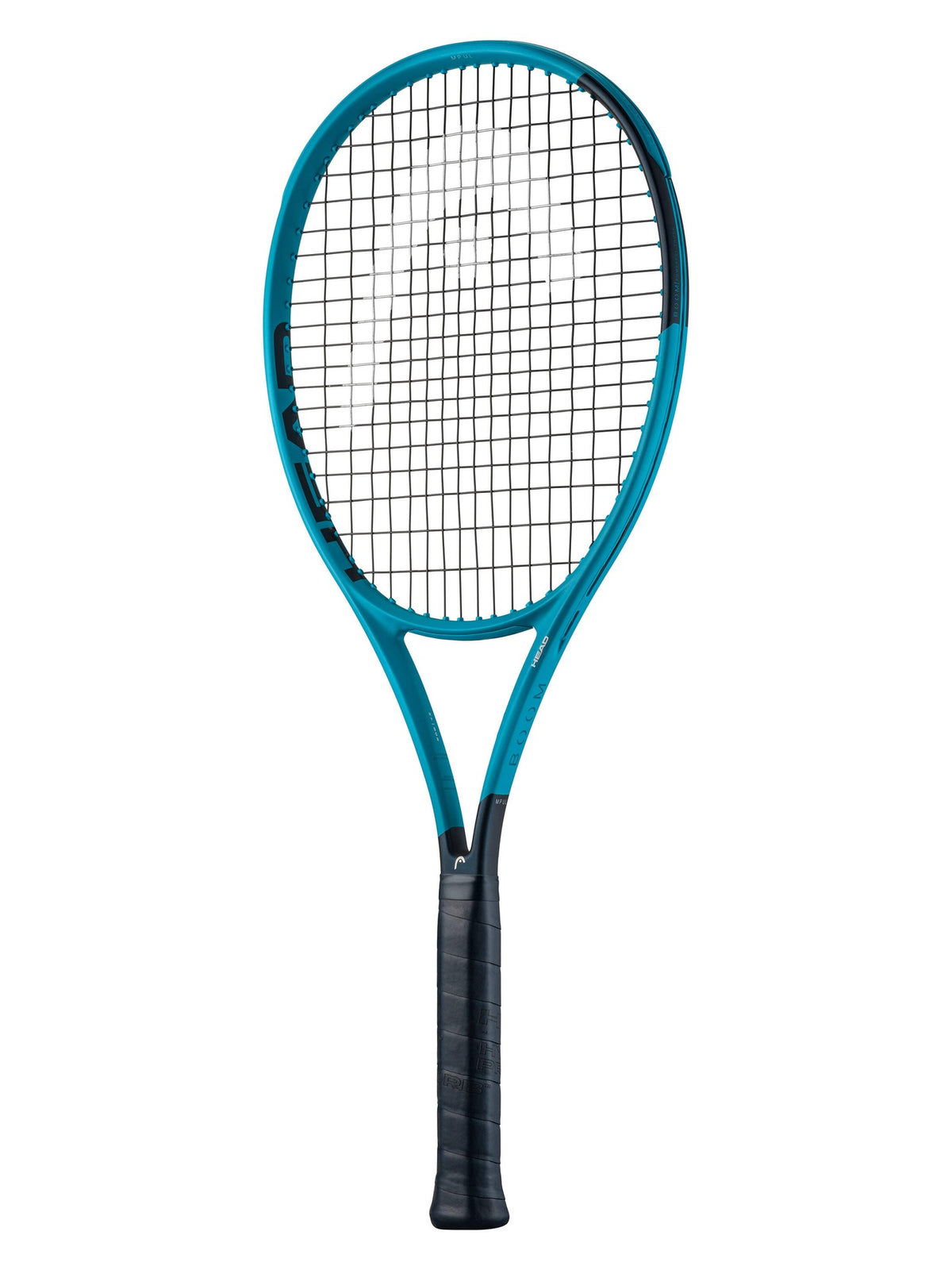 Raqueta Tenis Head Boom MP UL 2026