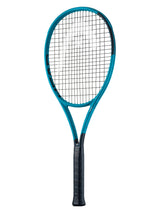 Raqueta Tenis Head Boom MP UL 2026