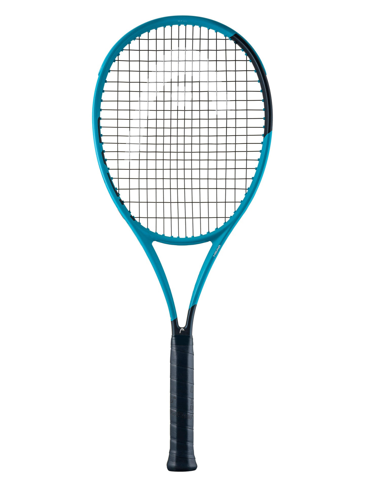 Raqueta Tenis Head Boom MP UL 2026