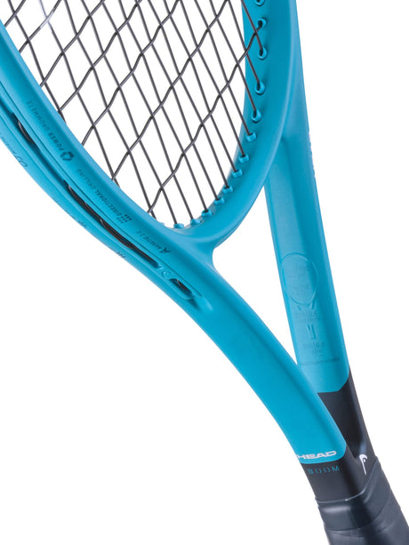 Raqueta Tenis Head Boom MP UL 2026