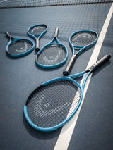 Raqueta Tenis Head Boom MP UL 2026