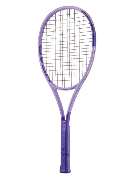 Raqueta Tenis Head Boom MP UL Alternate 2026