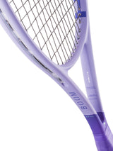 Raquetes de Ténis Head Boom MP UL Alternate 2026