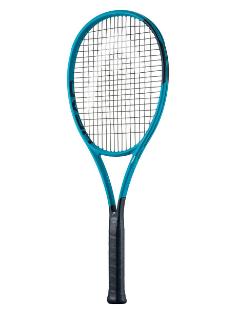 Raqueta Tenis Head Boom Pro 2026