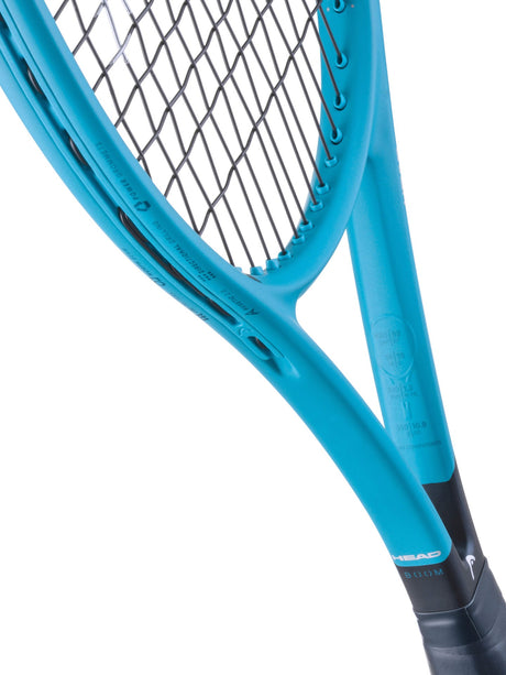 Raqueta Tenis Head Boom Pro 2026