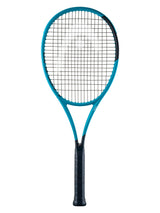 Raquete de Ténis Head Boom Pro 2026