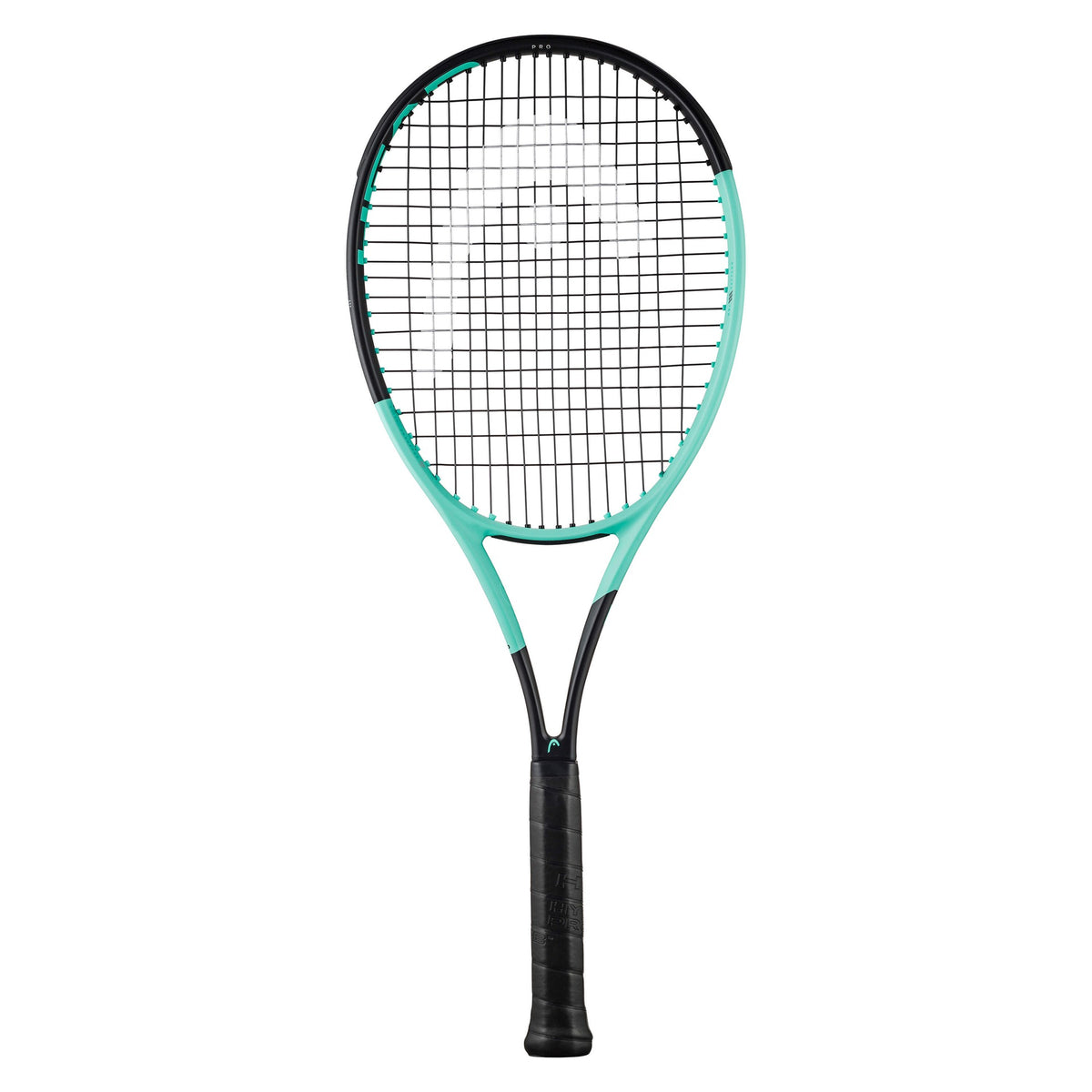 Raqueta de Ténis Head Boom Pro 310g