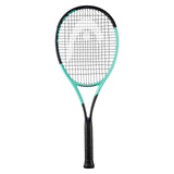Raqueta de Ténis Head Boom Pro 310g