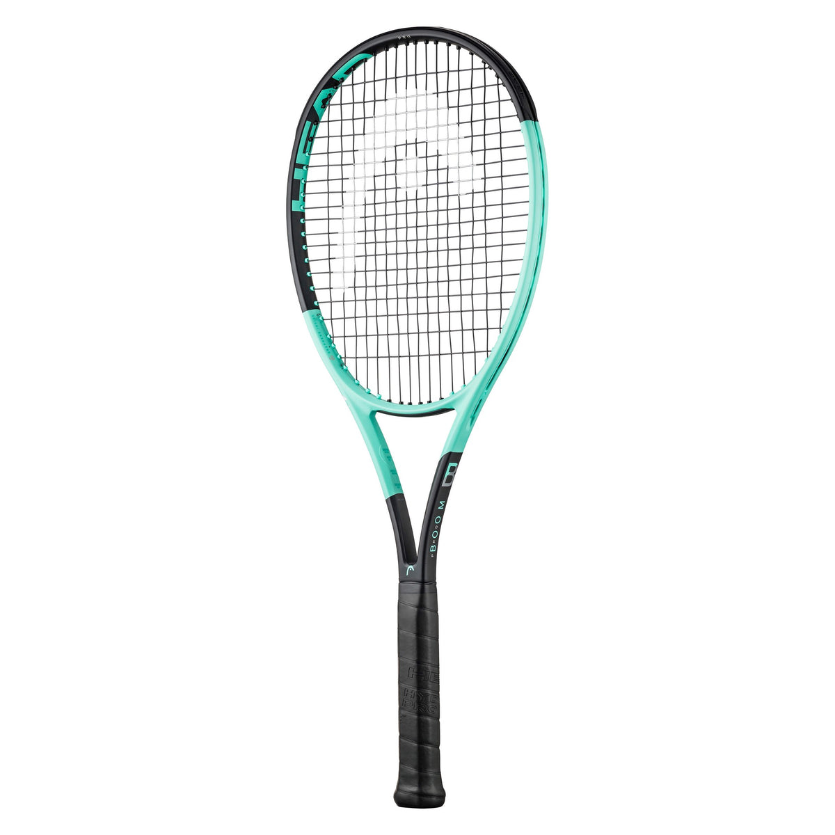 Raqueta de Ténis Head Boom Pro 310g